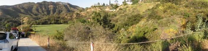 10_Hawaii_3 532.jpg (33443 bytes)